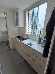 Rio Vista (D19), Condominium #567679781